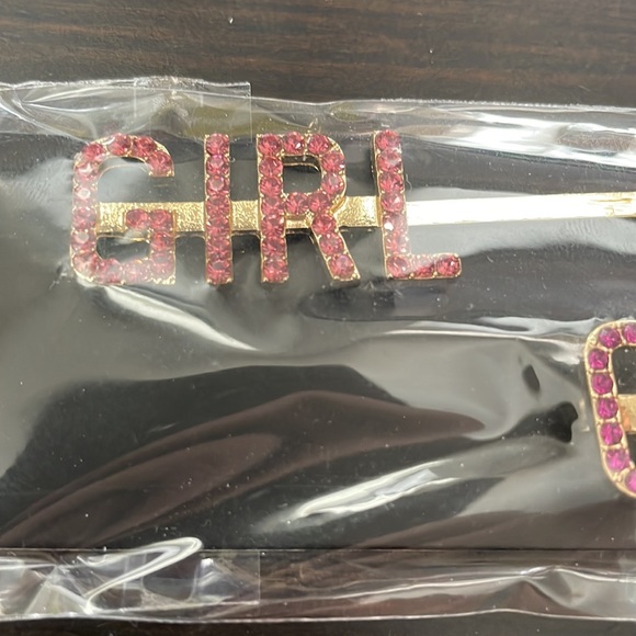 Bobbi Brown Hair Pins - Picture 2 of 4